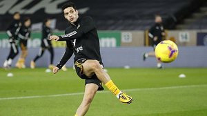 Andrew Boyers/Reuters