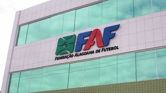 Divulgação/Assessoria