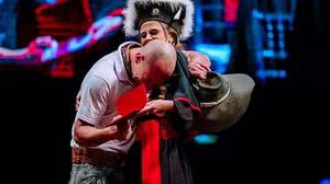 Foto: Arquivo pessoal