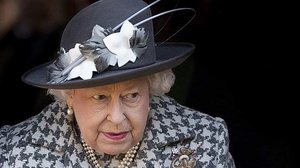 Foto: Reprodução / Rede Social