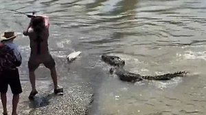 Reprodução / Instagram