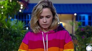 Reprodução/Record TV