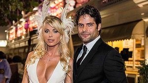 Reprodução / Redes Sociais