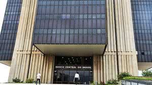 Marcello Casal Jr/Agência Brasil