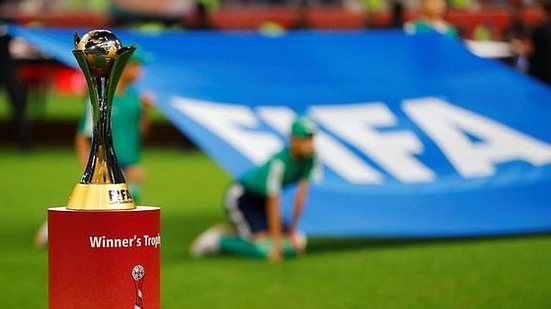 Abraheem Al Omari / Reprodução