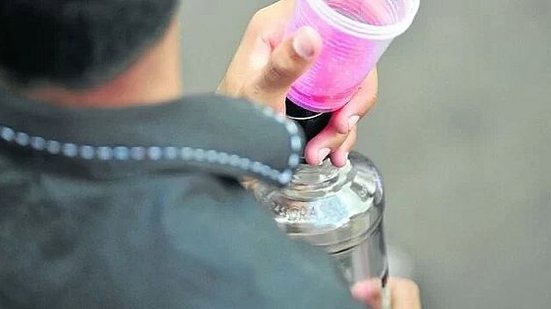 Foto: Reprodução/ Breno Fortes