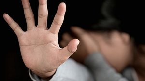 O crime aconteceu em 2015 | Foto: Reprodução