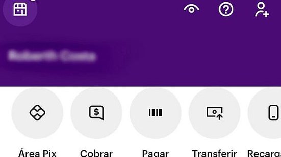 Foto: Reprodução/Redes Sociais