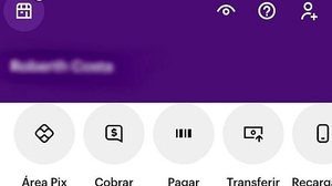 Foto: Reprodução/Redes Sociais