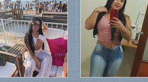 Reprodução / TV Globo