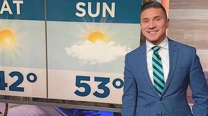 Foto: Reprodução/Redes Sociais