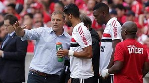 Reprodução Futebol Interior