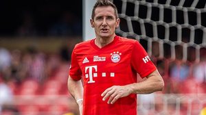 Fotoarena/Folhapress