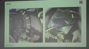 Reprodução / YouTube Polícia Civil