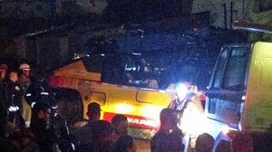 Reprodução Whatsapp