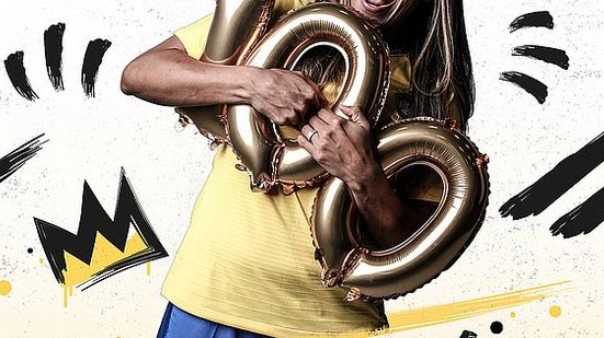 Faltando 100 dias para a Copa do Mundo Feminina, Seleção Brasileira faz ensaio para marcar a data | Lucas Figueiredo/CBF