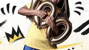 Faltando 100 dias para a Copa do Mundo Feminina, Seleção Brasileira faz ensaio para marcar a data | Lucas Figueiredo/CBF