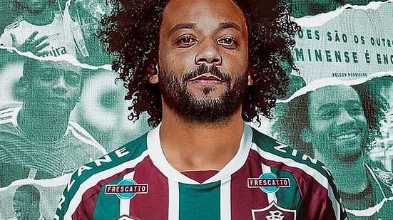 Foto: Reprodução/Redes Sociais