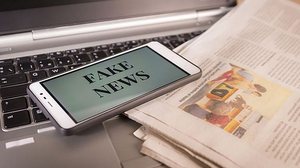 Imagem Comissão da Covid-19 debate fake news em audiência virtual; cidadão pode participar