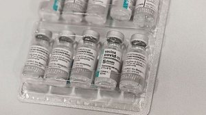 Raquel Portugal / Fiocruz