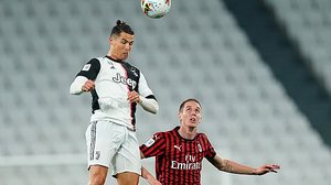 DiaEsportivo / Folhapress