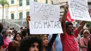 Rovena Rosa/Agência Brasil