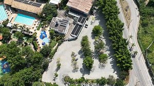 Foto: Reprodução/Ronaldo Silveira