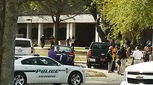 Reprodução Twitter