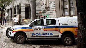 Gil Leonardi/Imprensa MG