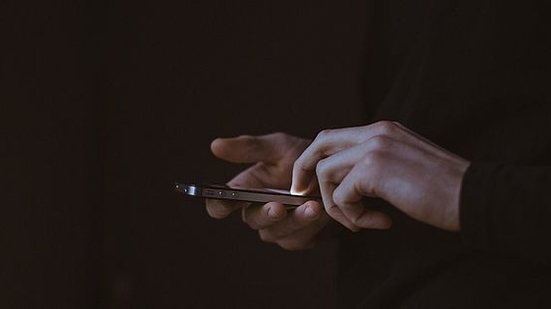 Ilustração/ Pixabay