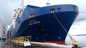 Marina Silva/Correio