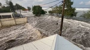 Reprodução / Twitter