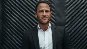 Reprodução / Instagram @michael_lichtenegger