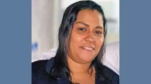 Reprodução / Redes sociais / Perfil Brasil