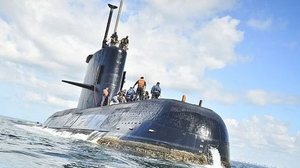 Reprodução/BBC Brasil