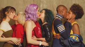 Reprodução/YouTube