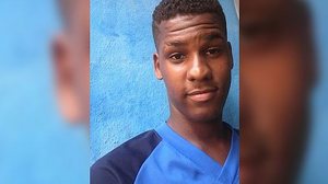 Reprodução redes sociais