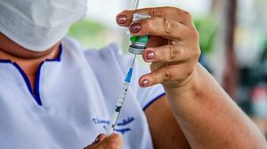 Foto: Pei Fon / Secom Maceió