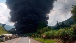 Reprodução Twitter