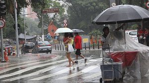 Ato Press/Folhapress