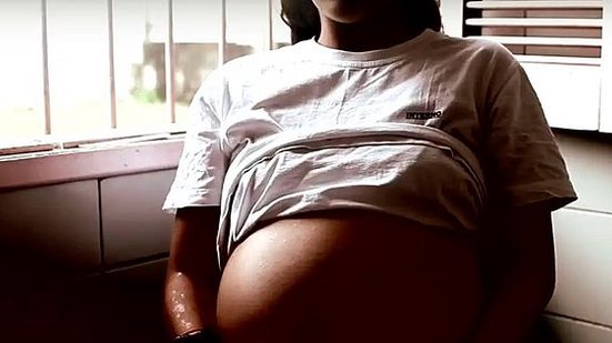 Divulgação/Fiocruz