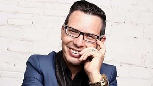 Foto: Reprodução / Facebook