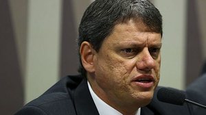 Marcelo Camargo/Agência Brasil