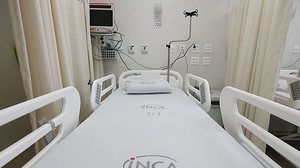 Já foram feitos 13.021 downloads | Foto: Tânia Rêgo / Agência brasil