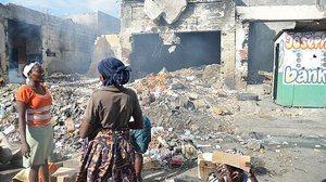 Marcelo Camargo/Arquivo/AgênciaBrasil