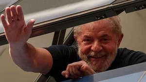 Para o vice-procurador-geral Eleitoral, não há improbidade na decisão do TSE. | Arquivo