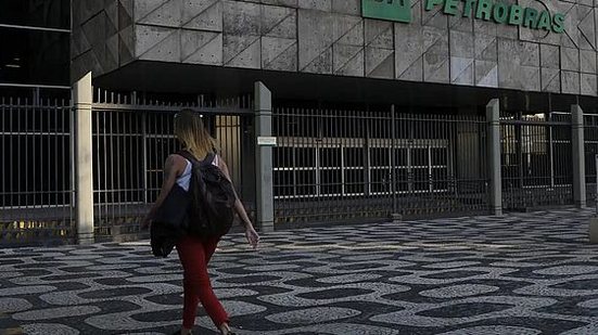 Foto: Reprodução/Agência Brasil