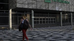 Foto: Reprodução/Agência Brasil