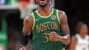 Reprodução/Twitter