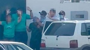 Reprodução / Folha Max